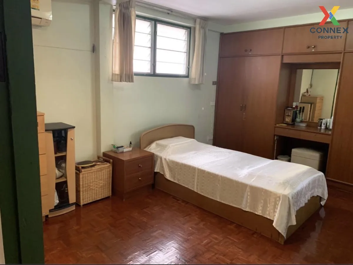 For Sale House , Akhane Niwet , Wong Sawang , Bang Su , Bangkok ,