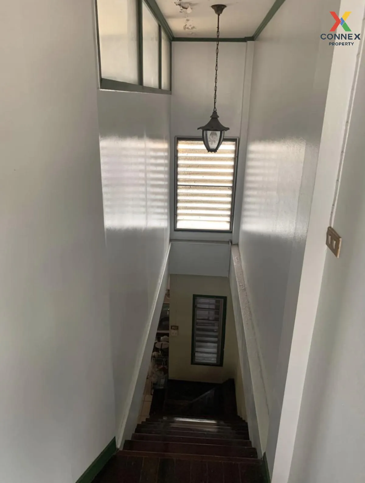 For Sale House , Akhane Niwet , Wong Sawang , Bang Su , Bangkok ,