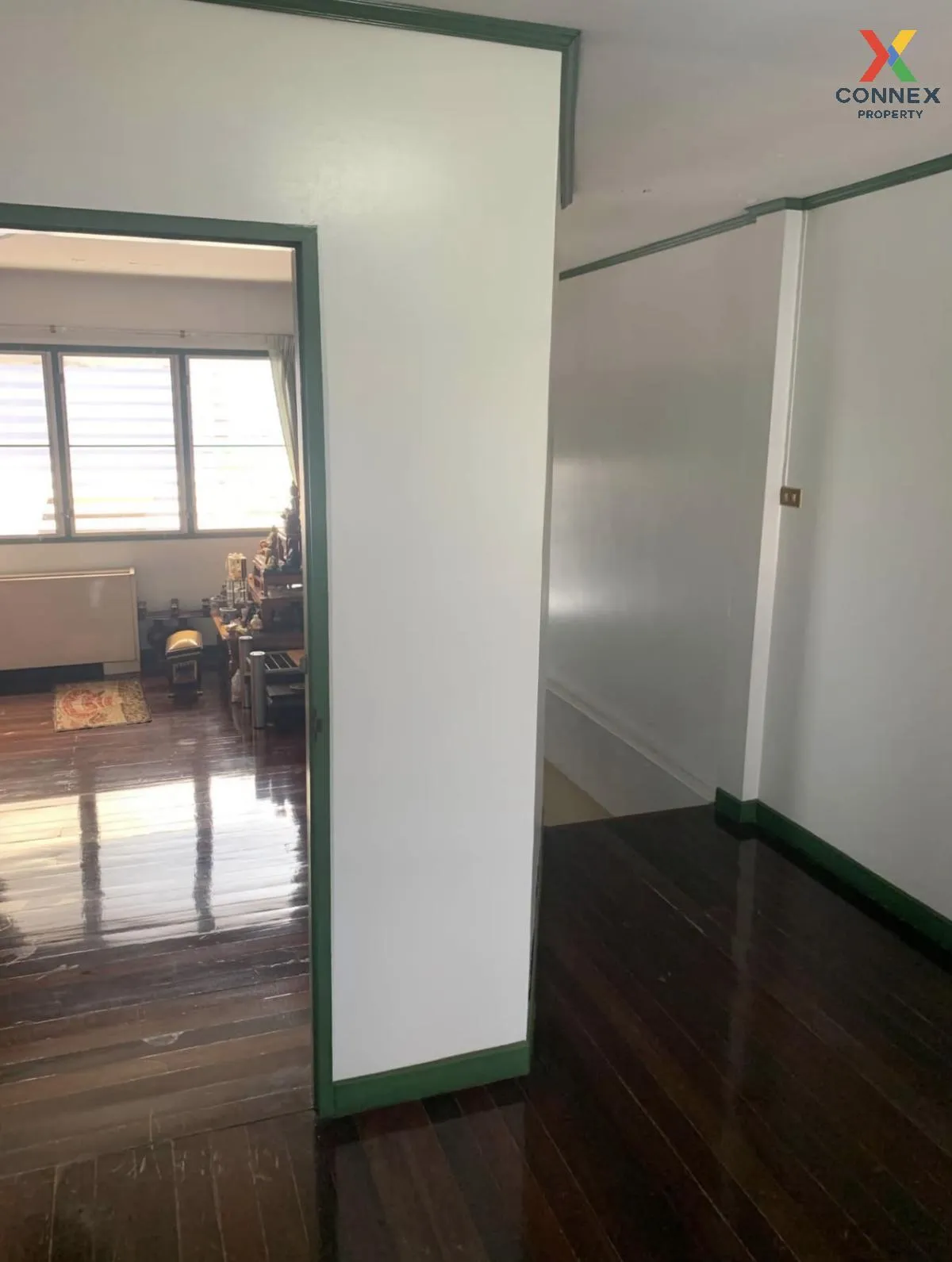 For Sale House , Akhane Niwet , Wong Sawang , Bang Su , Bangkok ,