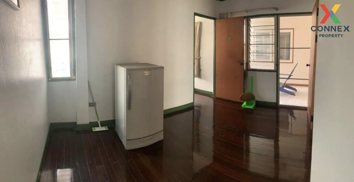 For Sale House , Akhane Niwet , Wong Sawang , Bang Su , Bangkok ,