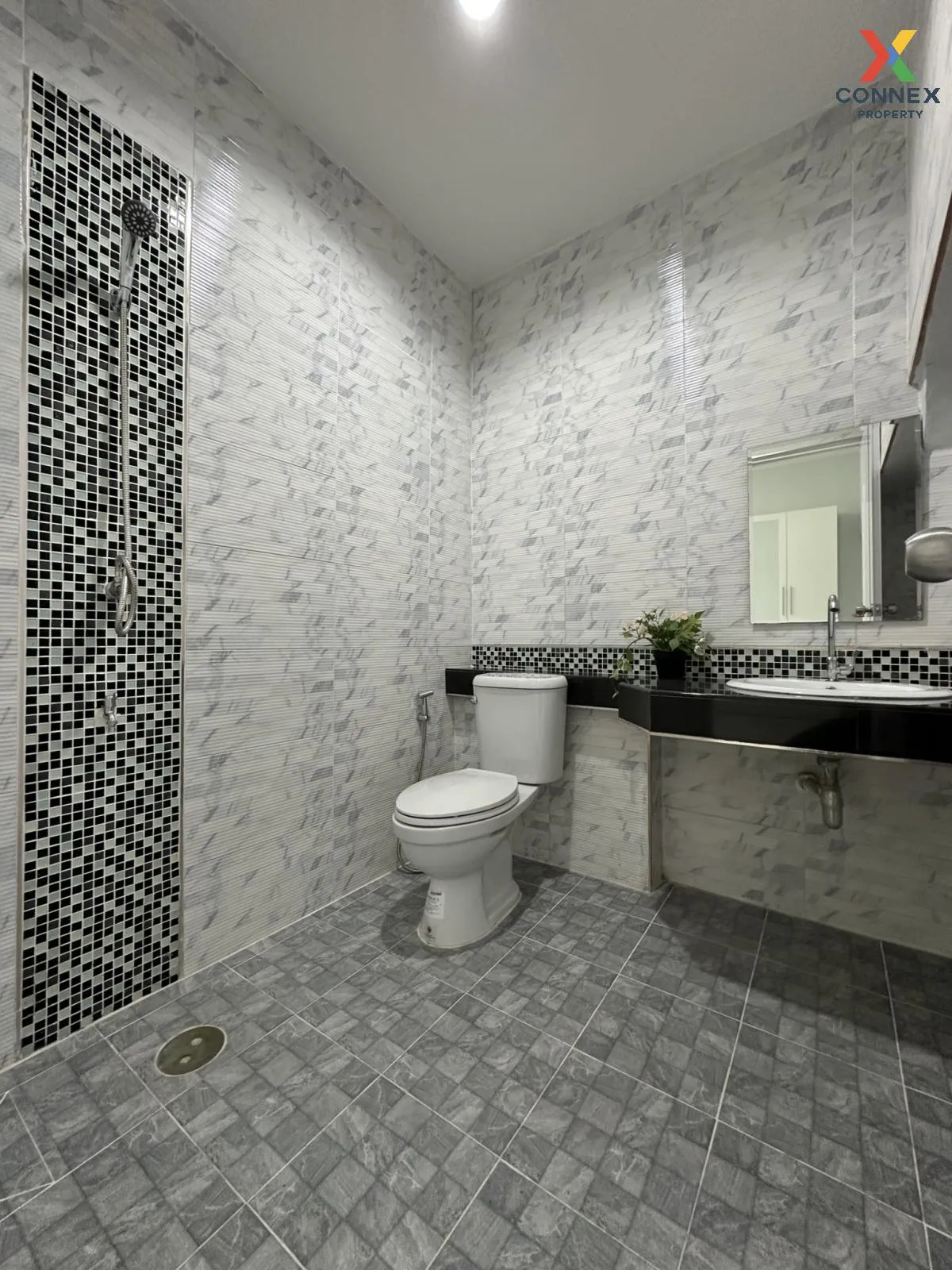 For Sale House , Wangthong Donmueng , Don Mueang , Don Mueang , B For Sale House , Wangthong Donmueng , Don Mueang , Don Mueang , B