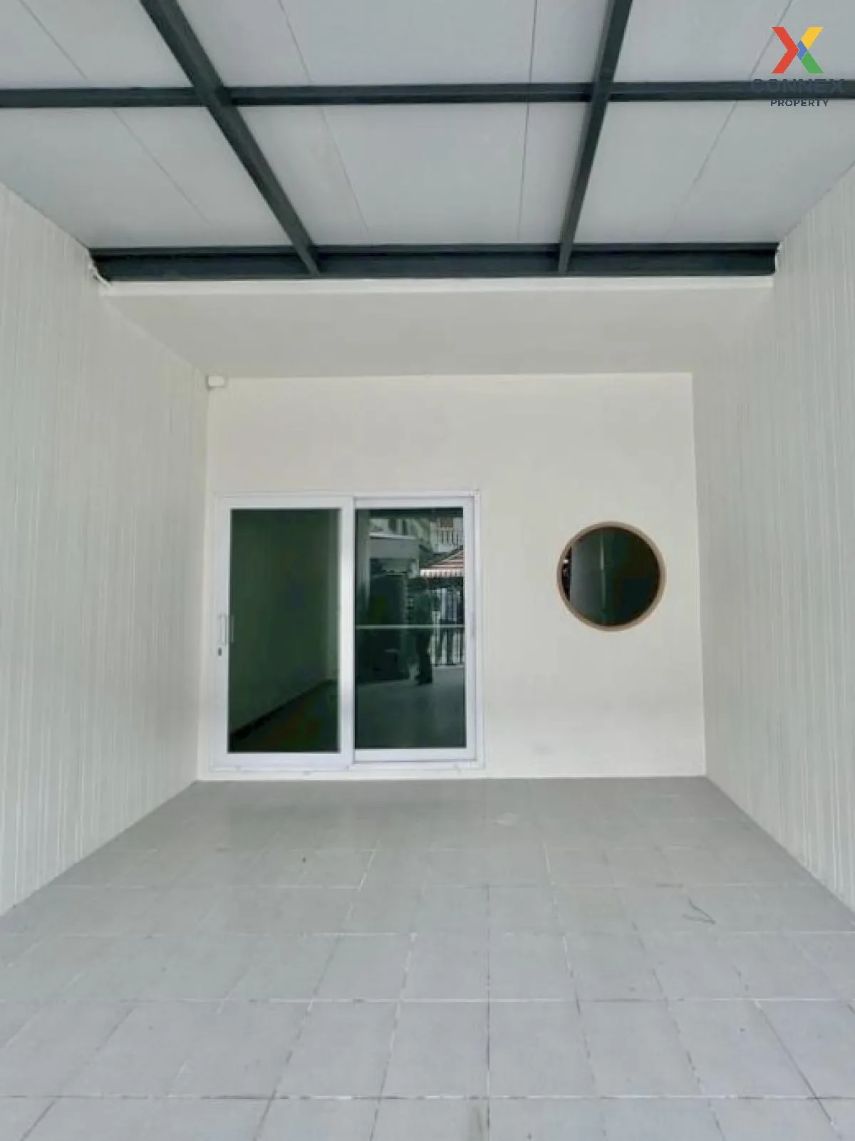 ขายทาวน์เฮ้าส์/ทาวน์โฮม  เพชรไพลิน พระยาสุเรนทร์ 35 บางชัน เขต คล 3