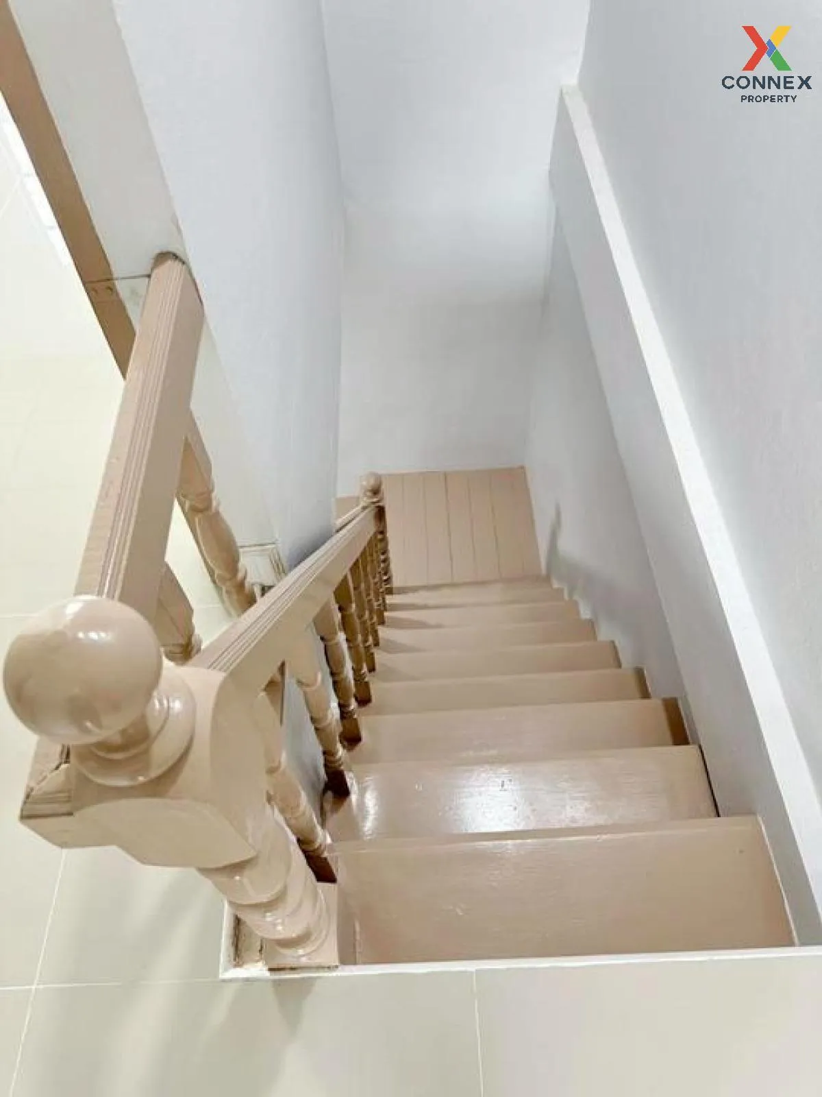 ขายทาวน์เฮ้าส์/ทาวน์โฮม  เพชรไพลิน พระยาสุเรนทร์ 35 บางชัน เขต คล