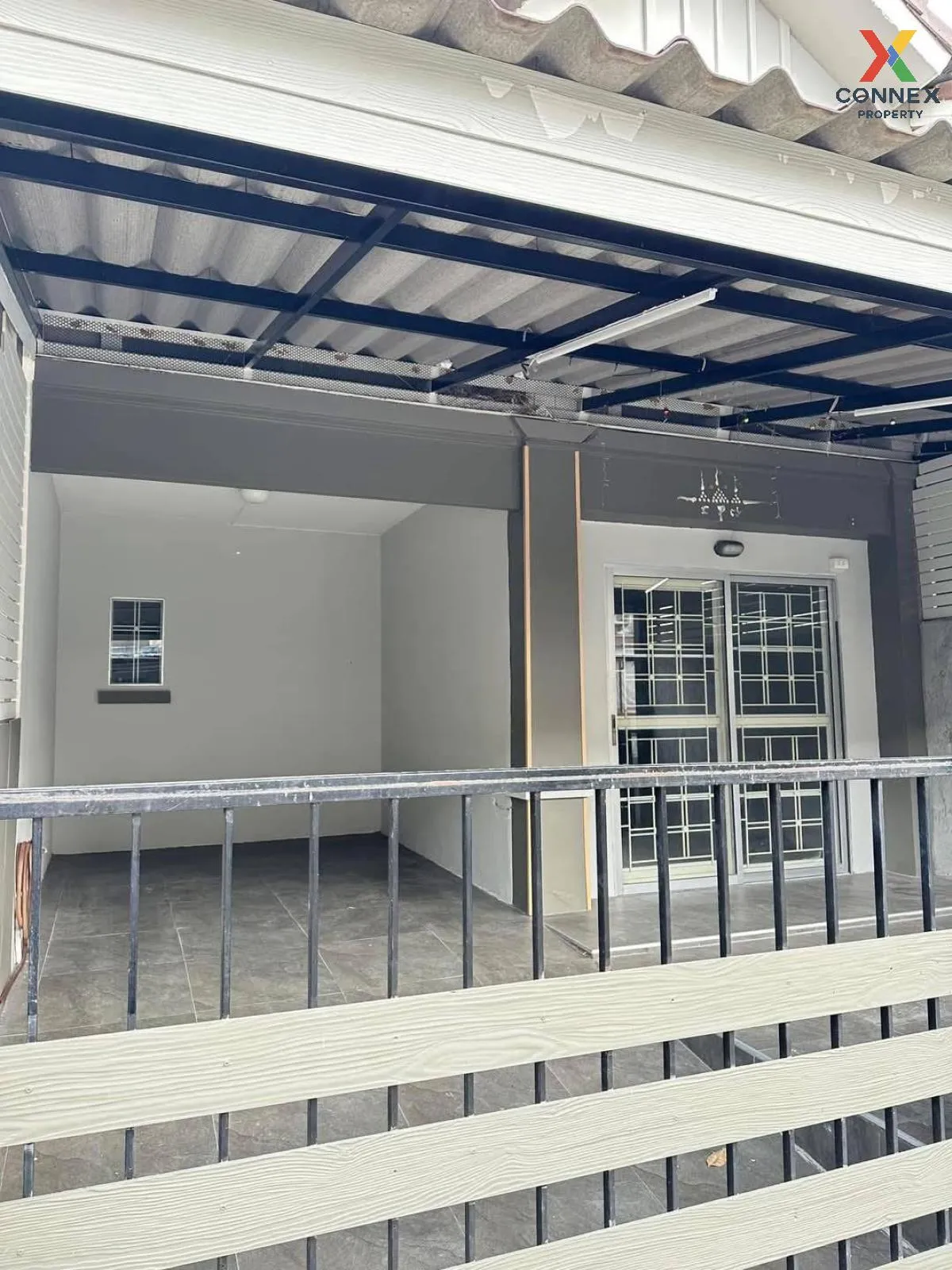 For Sale Townhouse/Townhome  , Baan Pruksa 67 Lamlookka - Klong 2 For Sale Townhouse/Townhome  , Baan Pruksa 67 Lamlookka - Klong 2 2