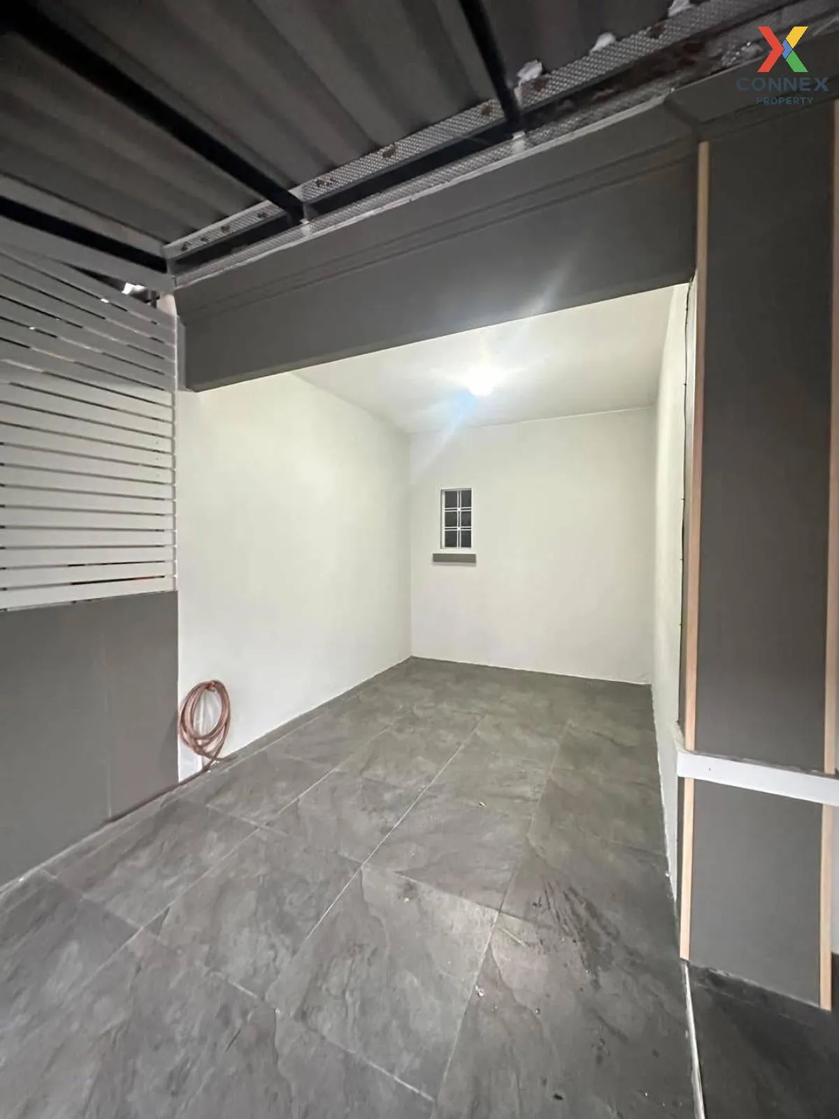 For Sale Townhouse/Townhome  , Baan Pruksa 67 Lamlookka - Klong 2 For Sale Townhouse/Townhome  , Baan Pruksa 67 Lamlookka - Klong 2 3