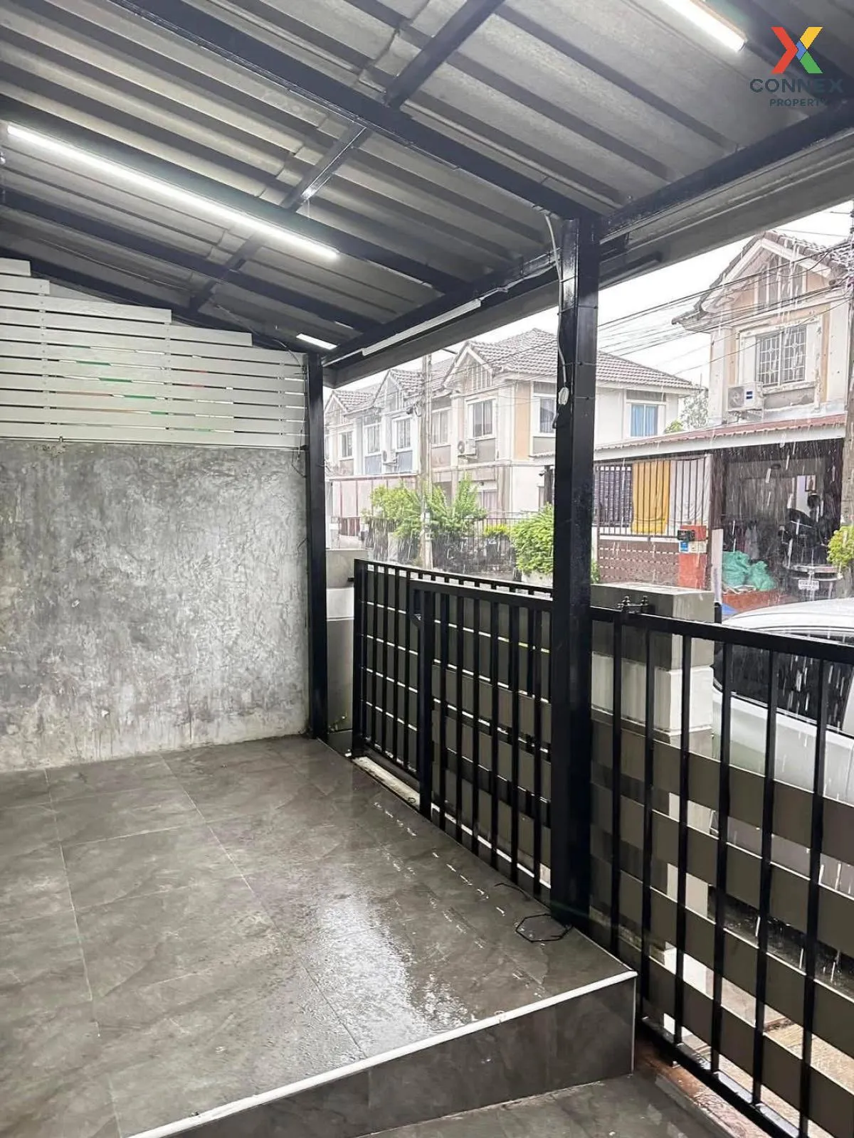 For Sale Townhouse/Townhome  , Baan Pruksa 67 Lamlookka - Klong 2 For Sale Townhouse/Townhome  , Baan Pruksa 67 Lamlookka - Klong 2 4