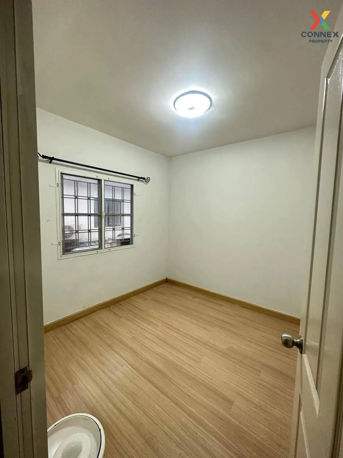 For Sale Townhouse/Townhome  , Baan Pruksa 67 Lamlookka - Klong 2 For Sale Townhouse/Townhome  , Baan Pruksa 67 Lamlookka - Klong 2