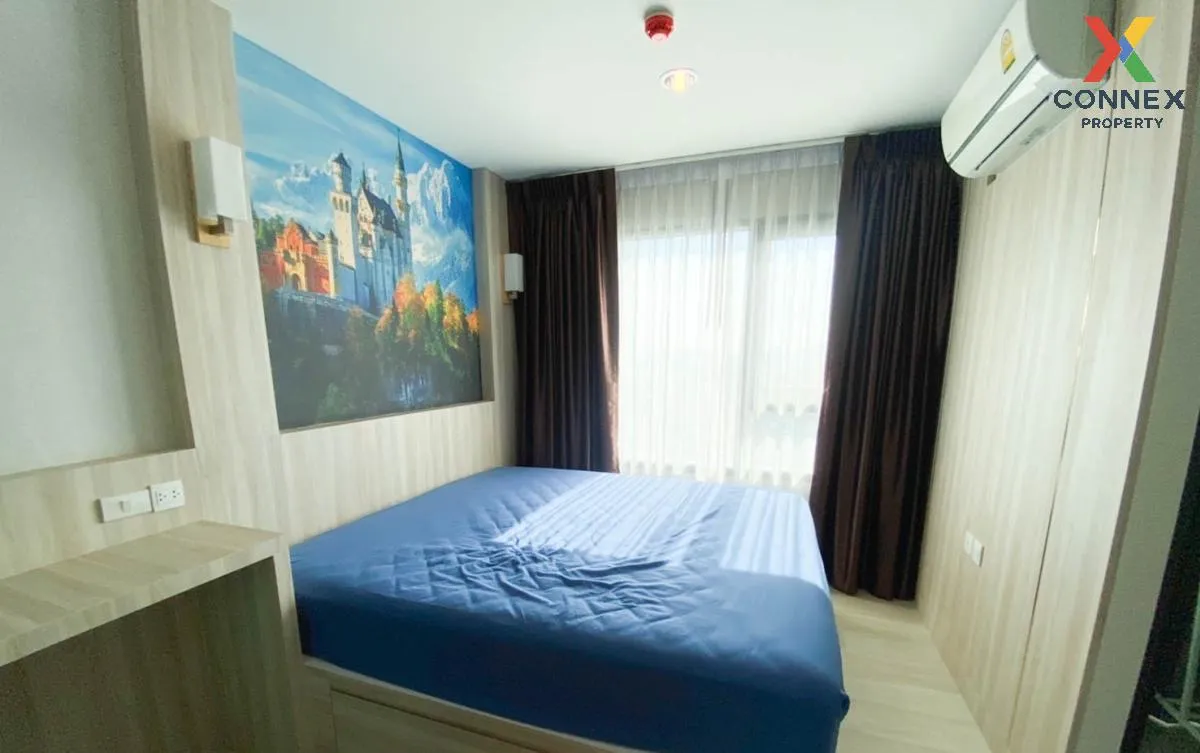 For Rent Condo , Life Pinklao , MRT-Bang Yi Khon , Bang Yi Khan ,