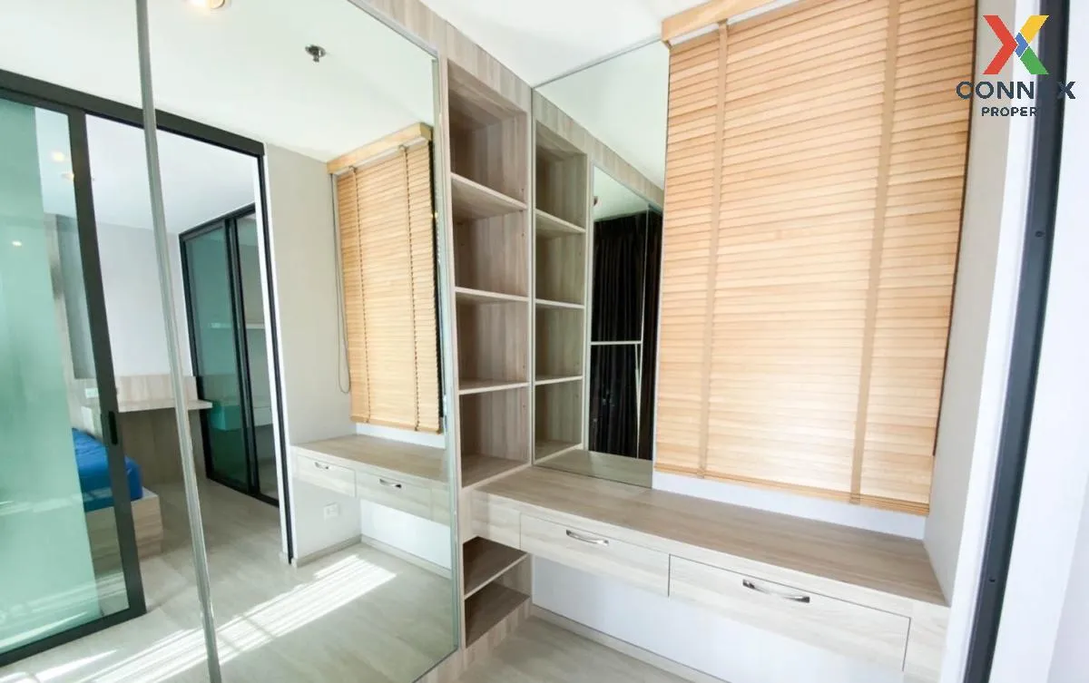 For Rent Condo , Life Pinklao , MRT-Bang Yi Khon , Bang Yi Khan ,