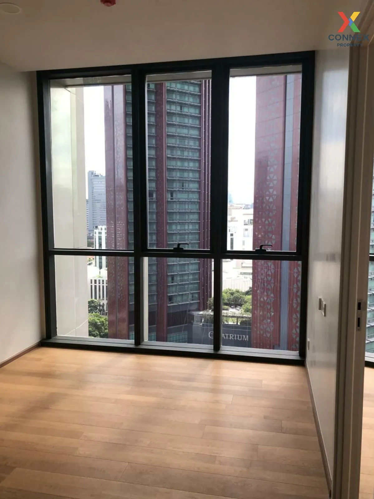 For Sale Condo , Wish Signature 2 Midtown Siam , BTS-Ratchathewi  2