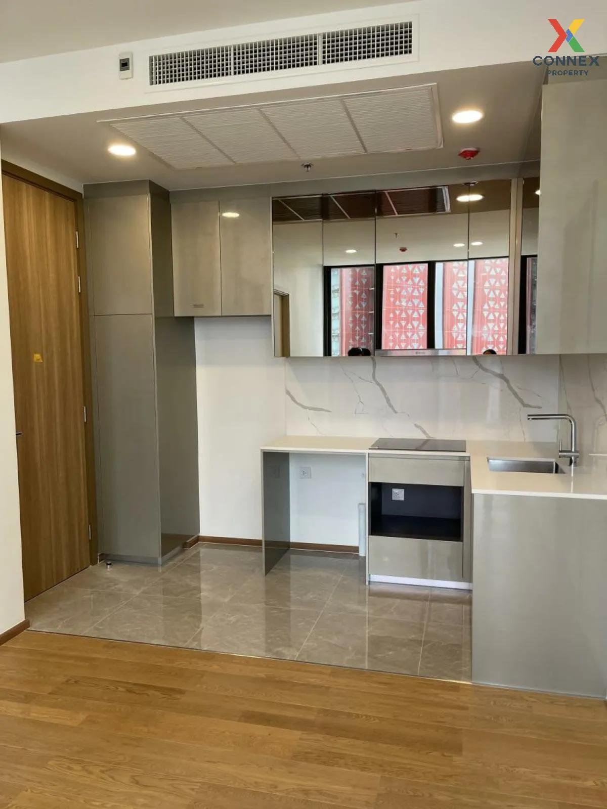 For Sale Condo , Wish Signature 2 Midtown Siam , BTS-Ratchathewi  3