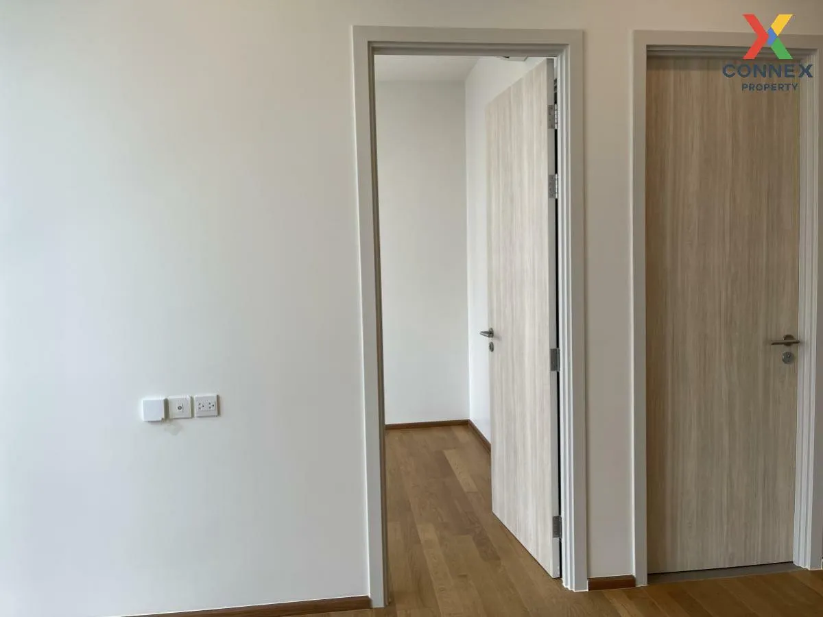 For Sale Condo , Wish Signature 2 Midtown Siam , BTS-Ratchathewi  4