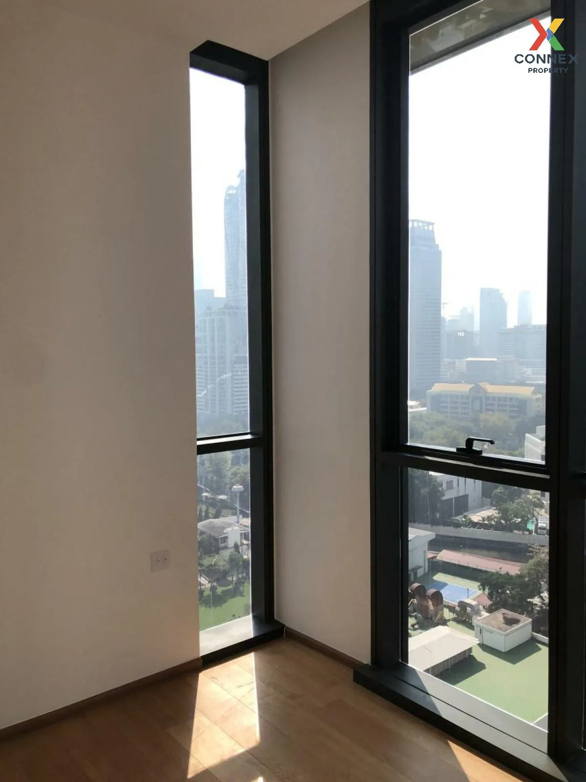 For Sale Condo , Wish Signature 2 Midtown Siam , BTS-Ratchathewi 