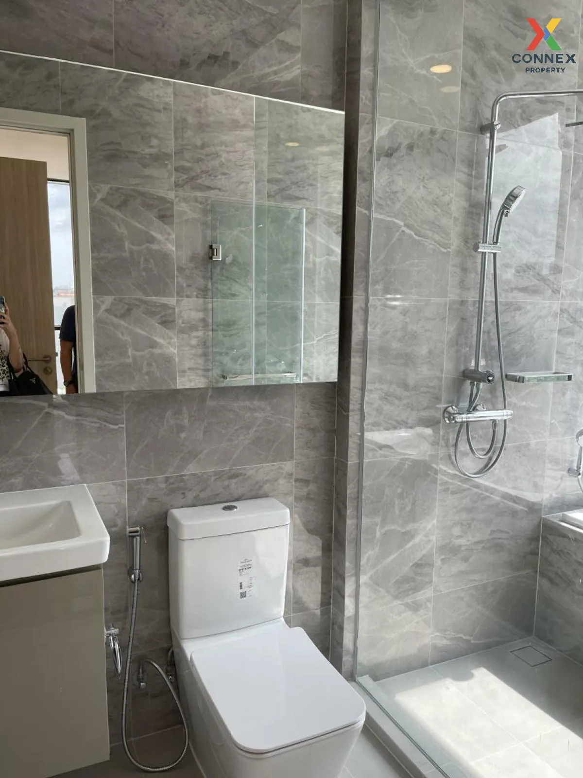 For Sale Condo , Wish Signature 2 Midtown Siam , BTS-Ratchathewi 