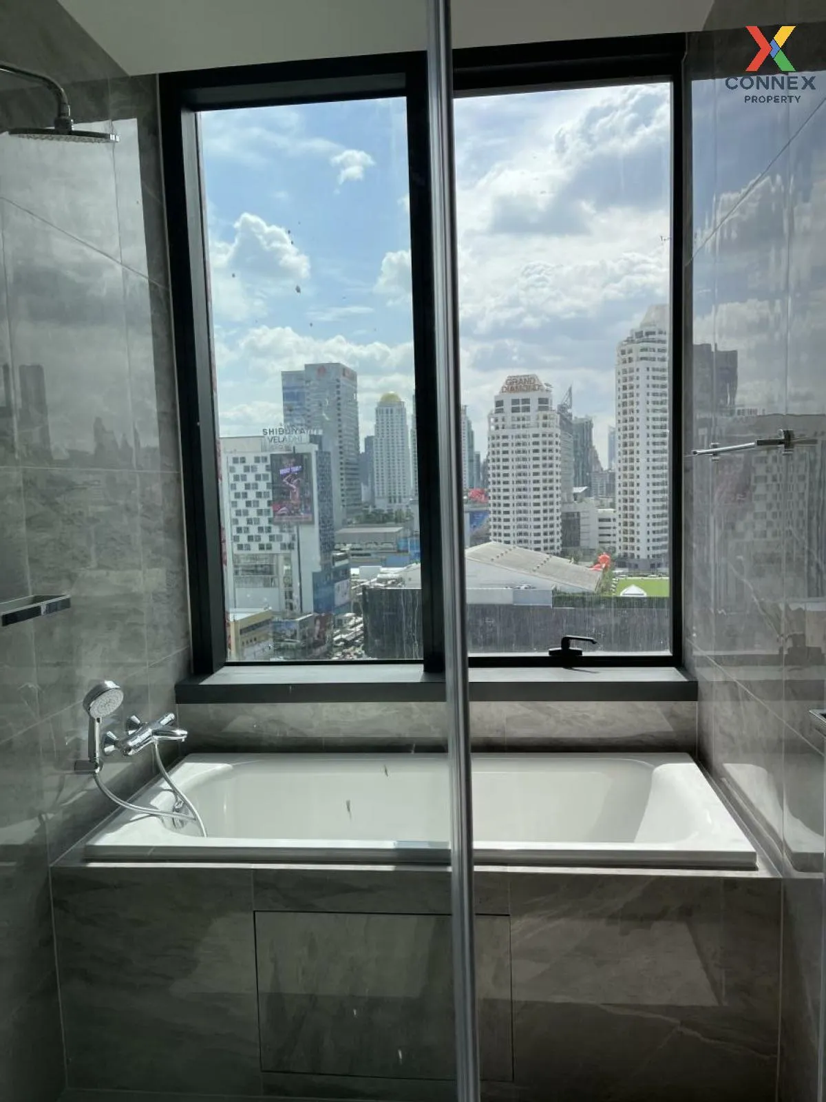 For Sale Condo , Wish Signature 2 Midtown Siam , BTS-Ratchathewi 