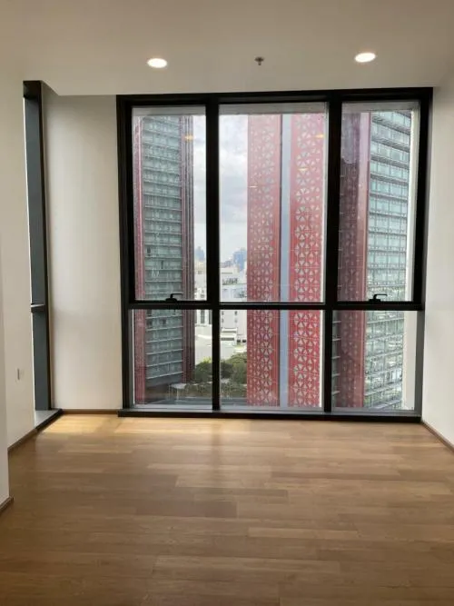 For Sale Condo , Wish Signature 2 Midtown Siam , BTS-Ratchathewi , Thanon Phetchaburi , Rat Thewi , Bangkok , CX-121556