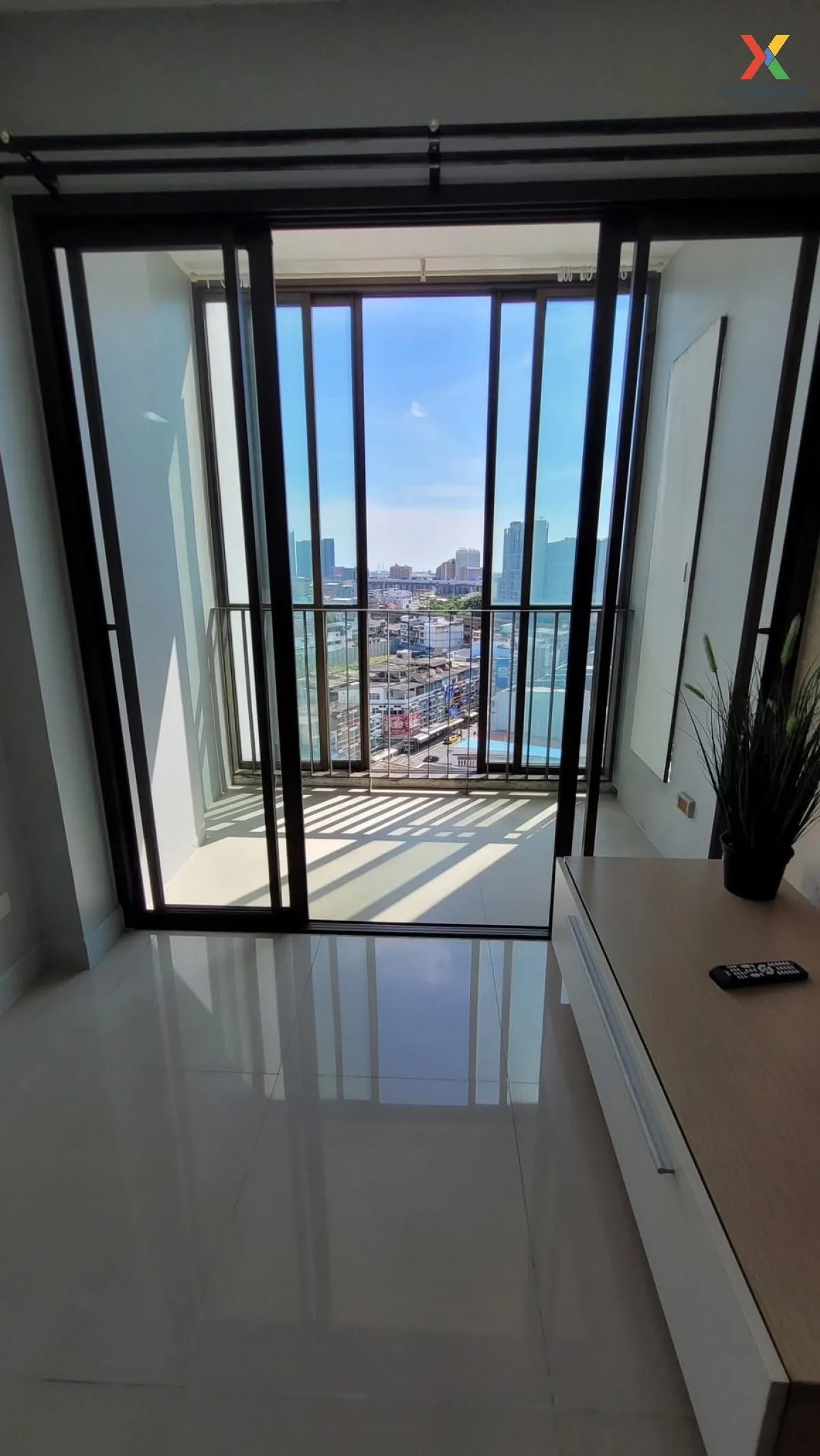 For Rent Condo , Ideo Mix Sukhumvit 103 , BTS-Udom Suk , Bang Na 