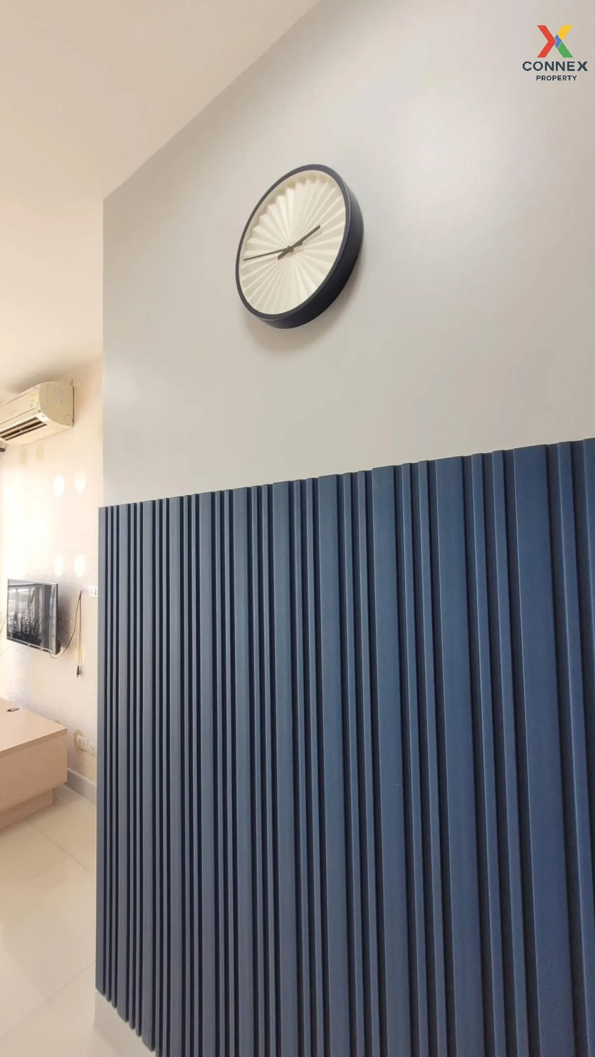 For Rent Condo , Ideo Mix Sukhumvit 103 , BTS-Udom Suk , Bang Na 