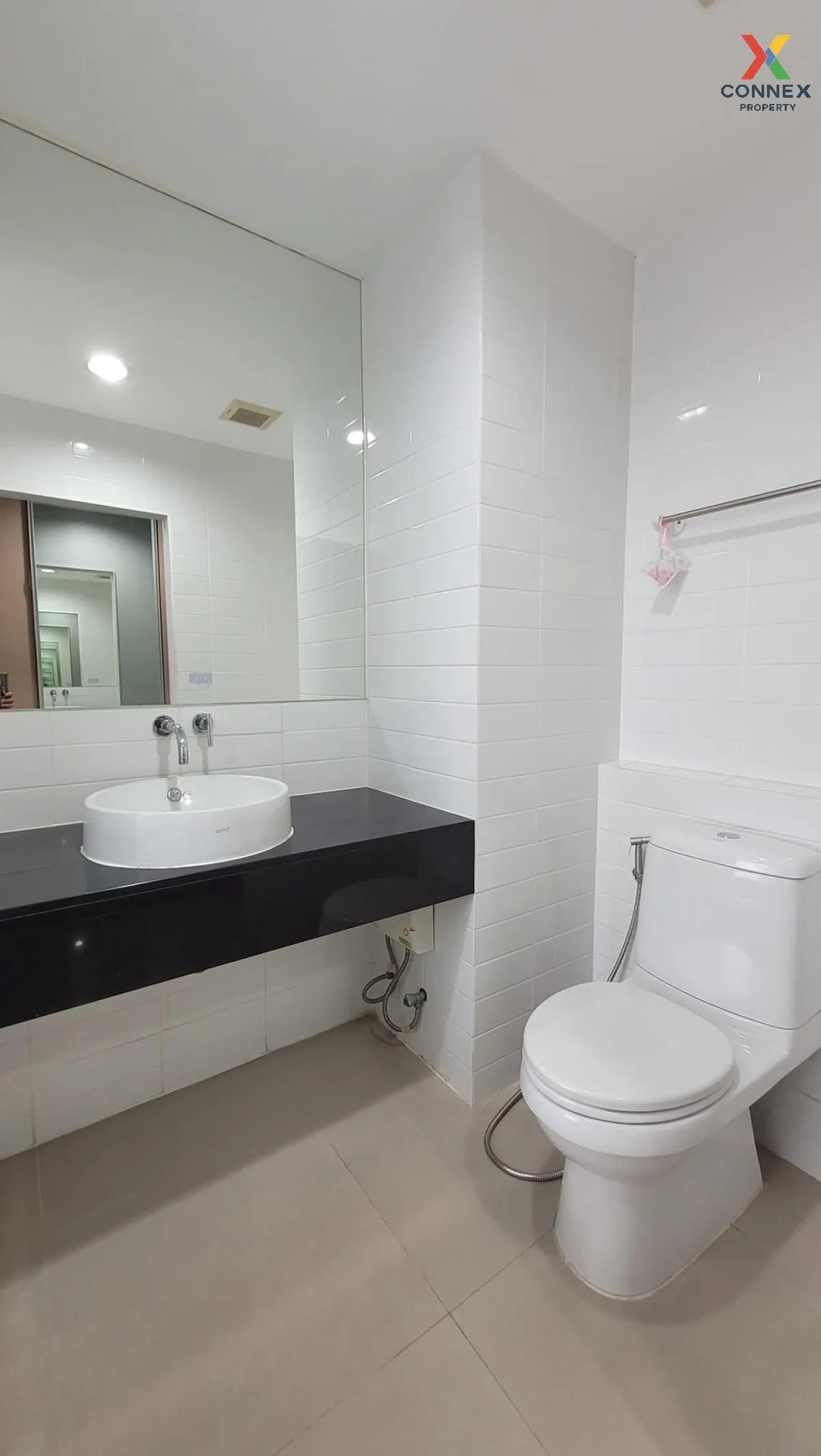 For Rent Condo , Ideo Mix Sukhumvit 103 , BTS-Udom Suk , Bang Na 