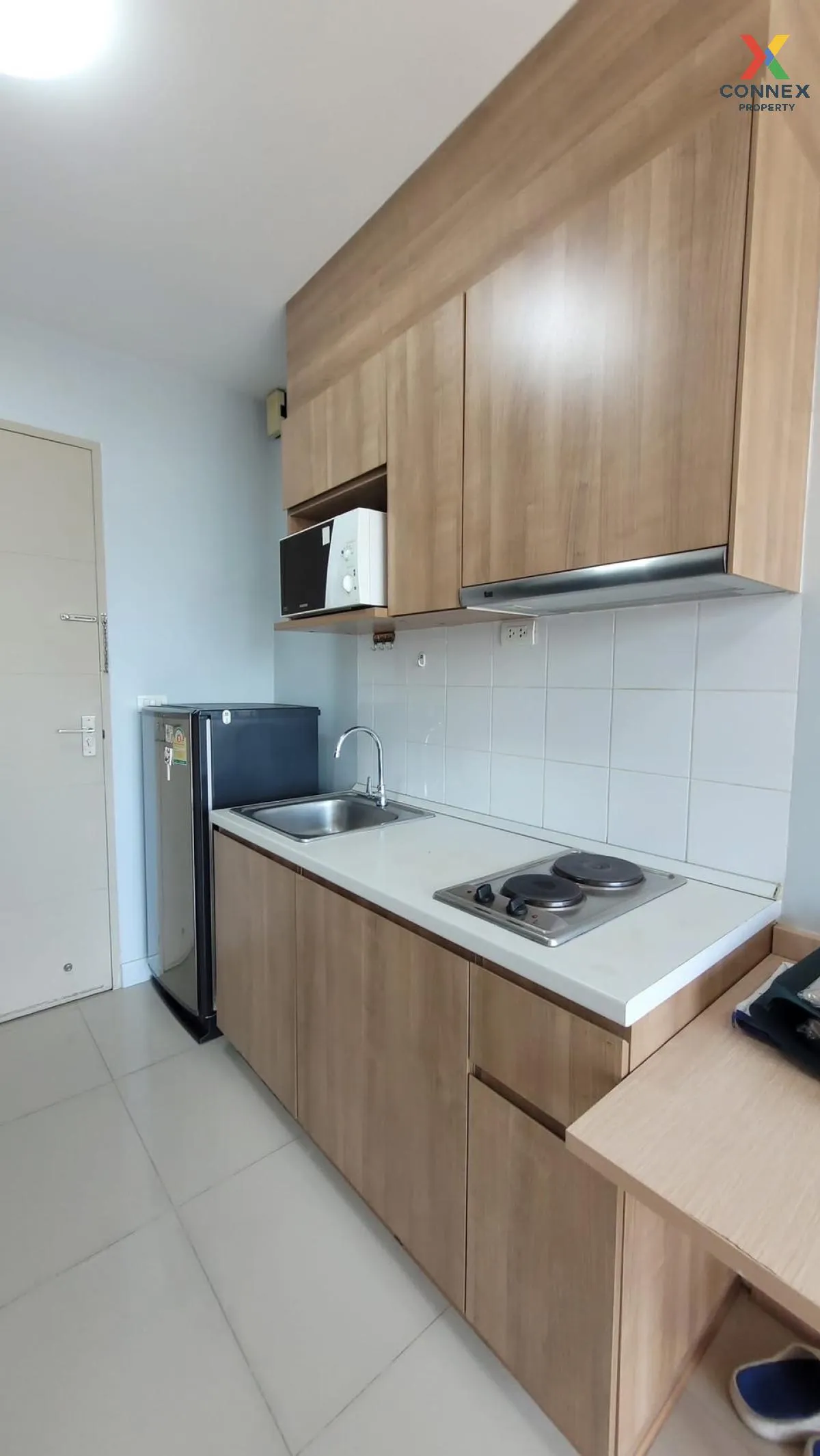 For Rent Condo , Ideo Mix Sukhumvit 103 , BTS-Udom Suk , Bang Na 