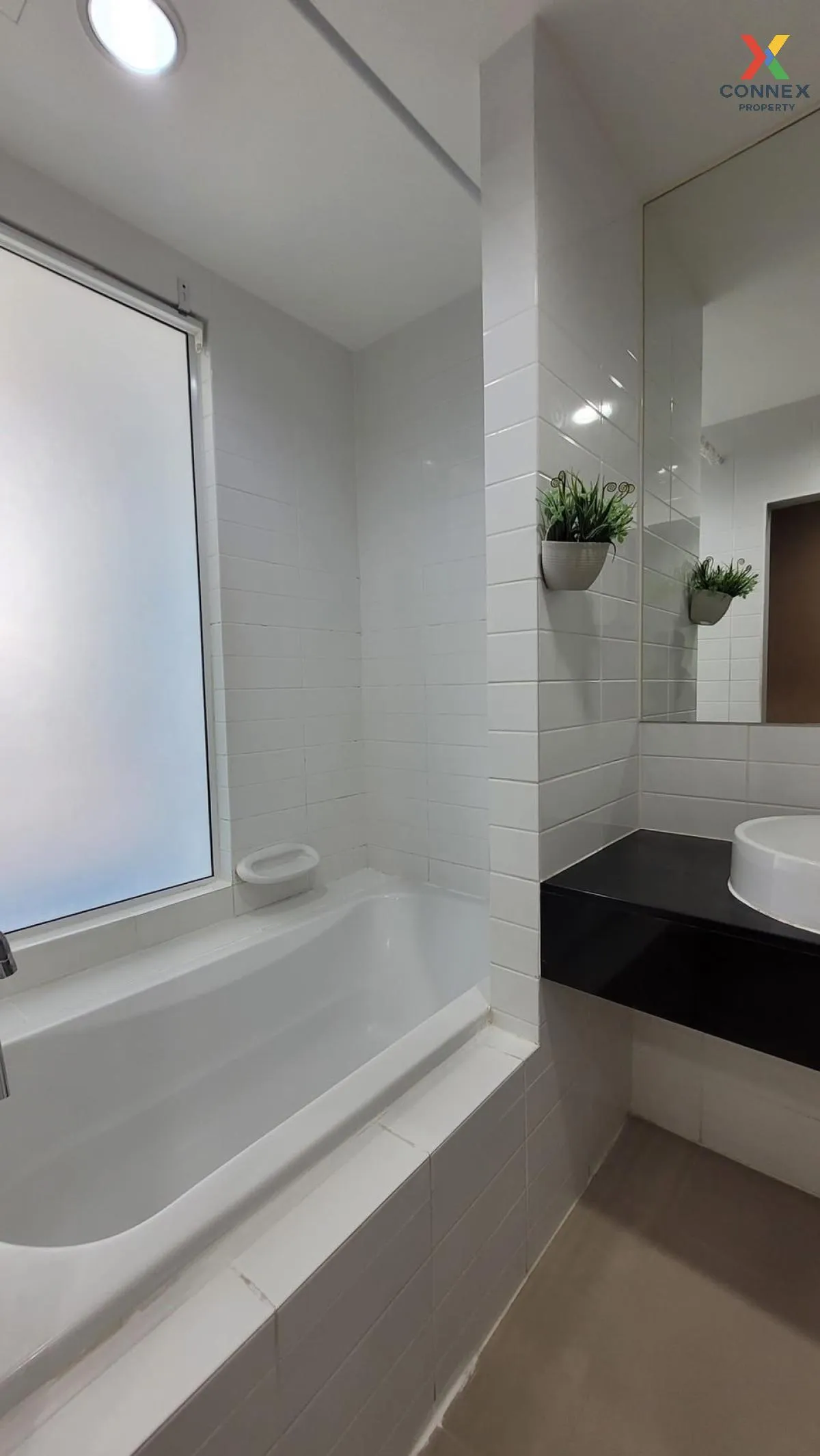 For Rent Condo , Ideo Mix Sukhumvit 103 , BTS-Udom Suk , Bang Na 