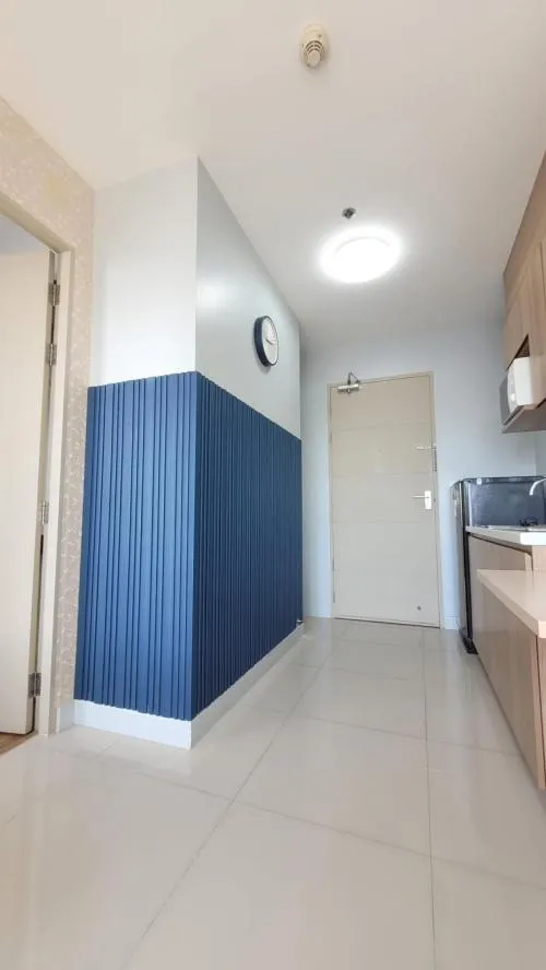 For Rent Condo , Ideo Mix Sukhumvit 103 , BTS-Udom Suk , Bang Na , Bang Na , Bangkok , CX-121559