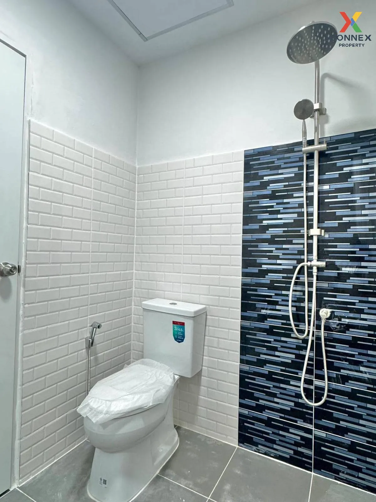 ขายทาวน์เฮ้าส์/ทาวน์โฮม  สรรทัศน์ธานี 2 รีโนเวทใหม่ ท่าทราย เมือง