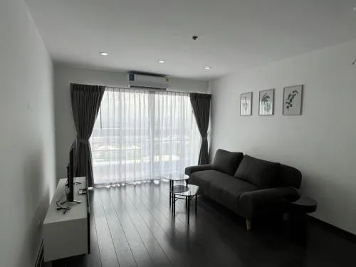 For Rent Condo , Bangna Residence , BTS-Bang Na , Bang Na , Bang Na , Bangkok , CX-121565