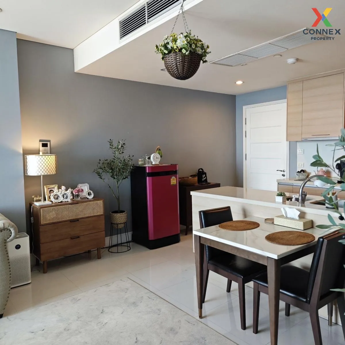 For Rent Condo , Aguston Sukhumvit 22 , BTS-Phrom Phong , Khlong  For Rent Condo , Aguston Sukhumvit 22 , BTS-Phrom Phong , Khlong  2