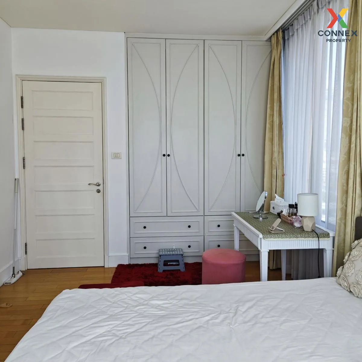 For Rent Condo , Aguston Sukhumvit 22 , BTS-Phrom Phong , Khlong  For Rent Condo , Aguston Sukhumvit 22 , BTS-Phrom Phong , Khlong