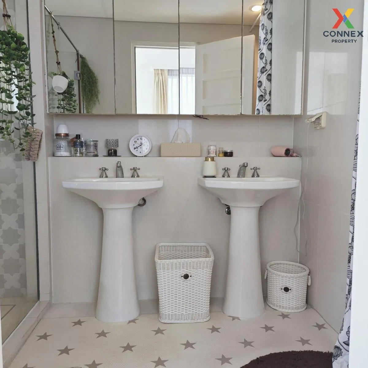 For Rent Condo , Aguston Sukhumvit 22 , BTS-Phrom Phong , Khlong  For Rent Condo , Aguston Sukhumvit 22 , BTS-Phrom Phong , Khlong