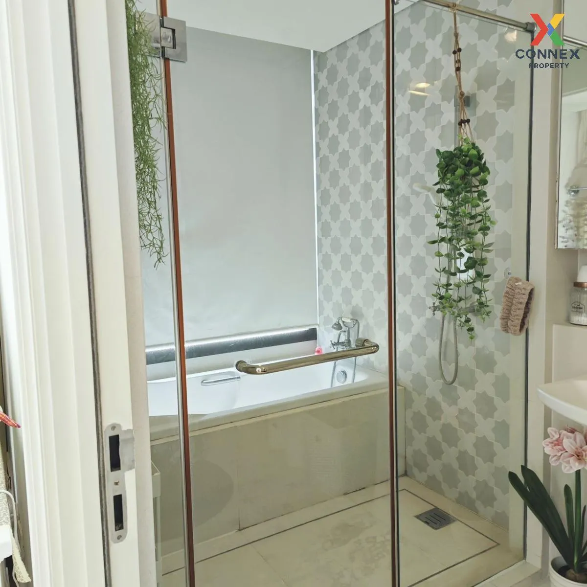 For Rent Condo , Aguston Sukhumvit 22 , BTS-Phrom Phong , Khlong  For Rent Condo , Aguston Sukhumvit 22 , BTS-Phrom Phong , Khlong