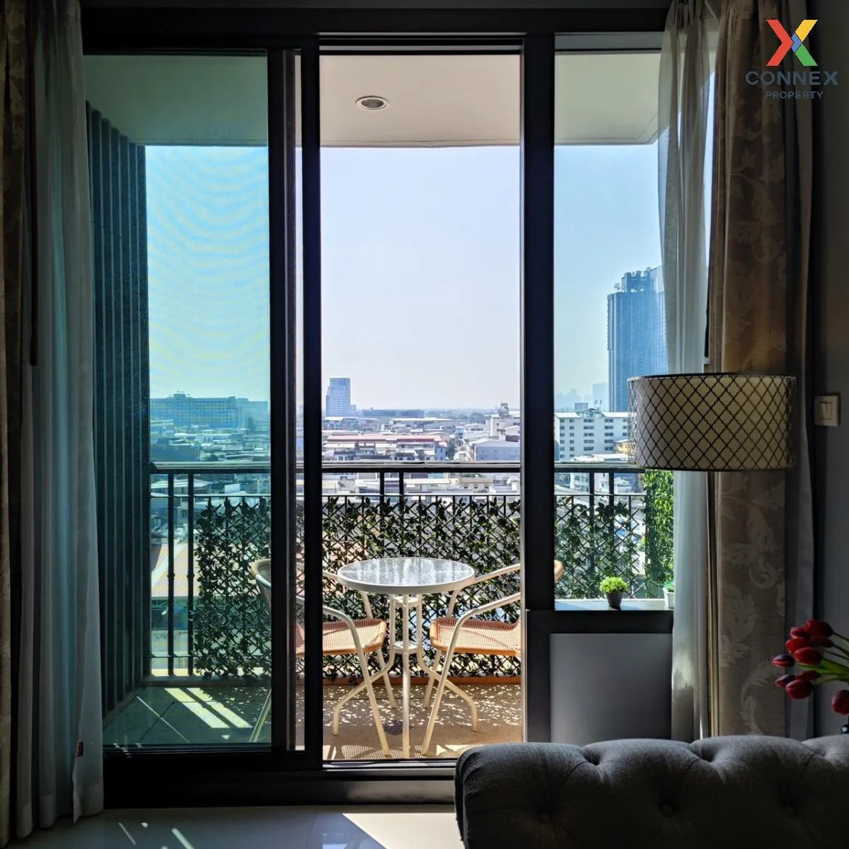 For Rent Condo , Aguston Sukhumvit 22 , BTS-Phrom Phong , Khlong  For Rent Condo , Aguston Sukhumvit 22 , BTS-Phrom Phong , Khlong