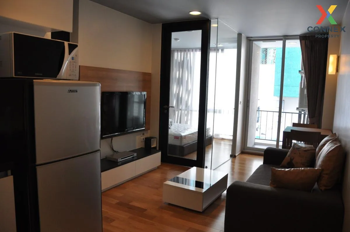 For Sale Condo , The Tempo Ruamrudee , Lumpini , Pathum Wan , Ban For Sale Condo , The Tempo Ruamrudee , Lumpini , Pathum Wan , Ban 2