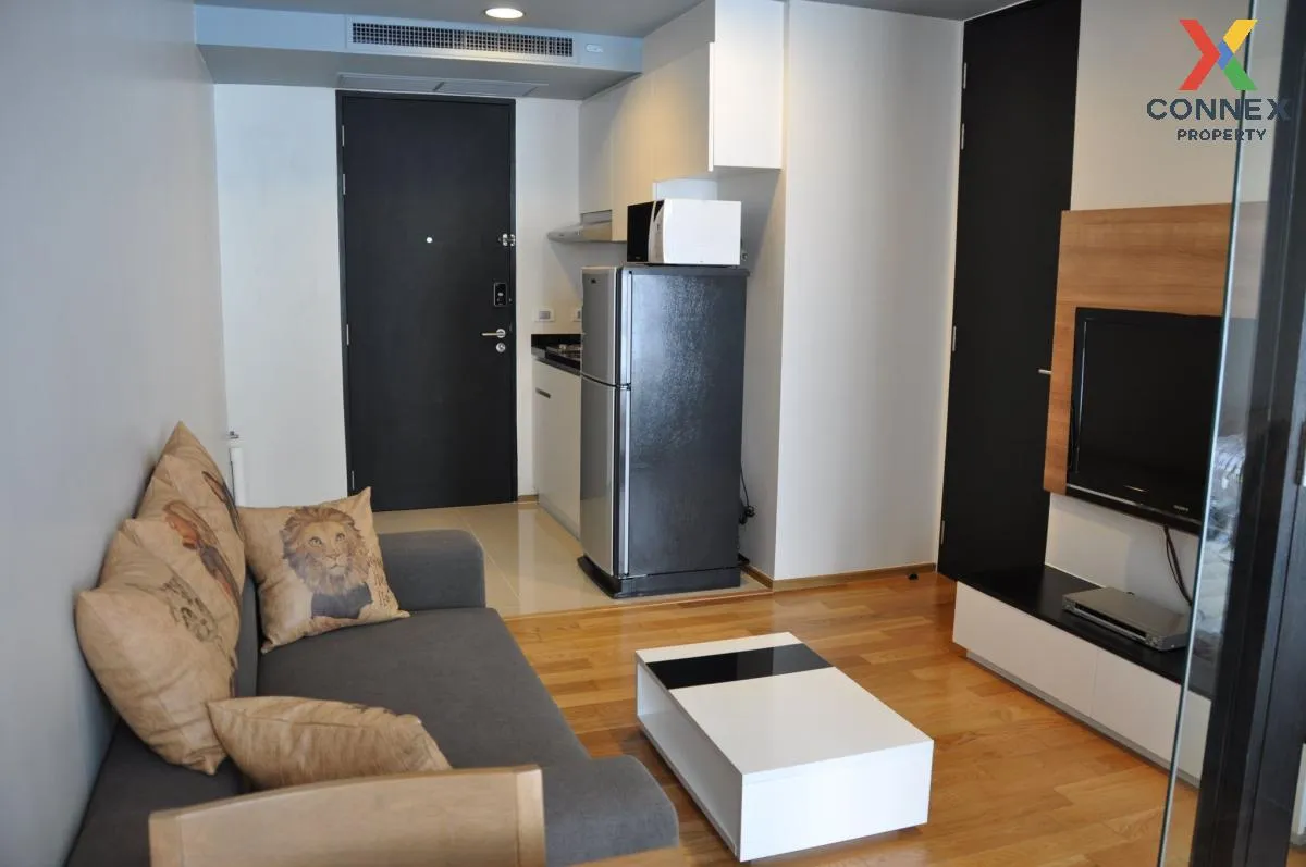 For Sale Condo , The Tempo Ruamrudee , Lumpini , Pathum Wan , Ban For Sale Condo , The Tempo Ruamrudee , Lumpini , Pathum Wan , Ban 3