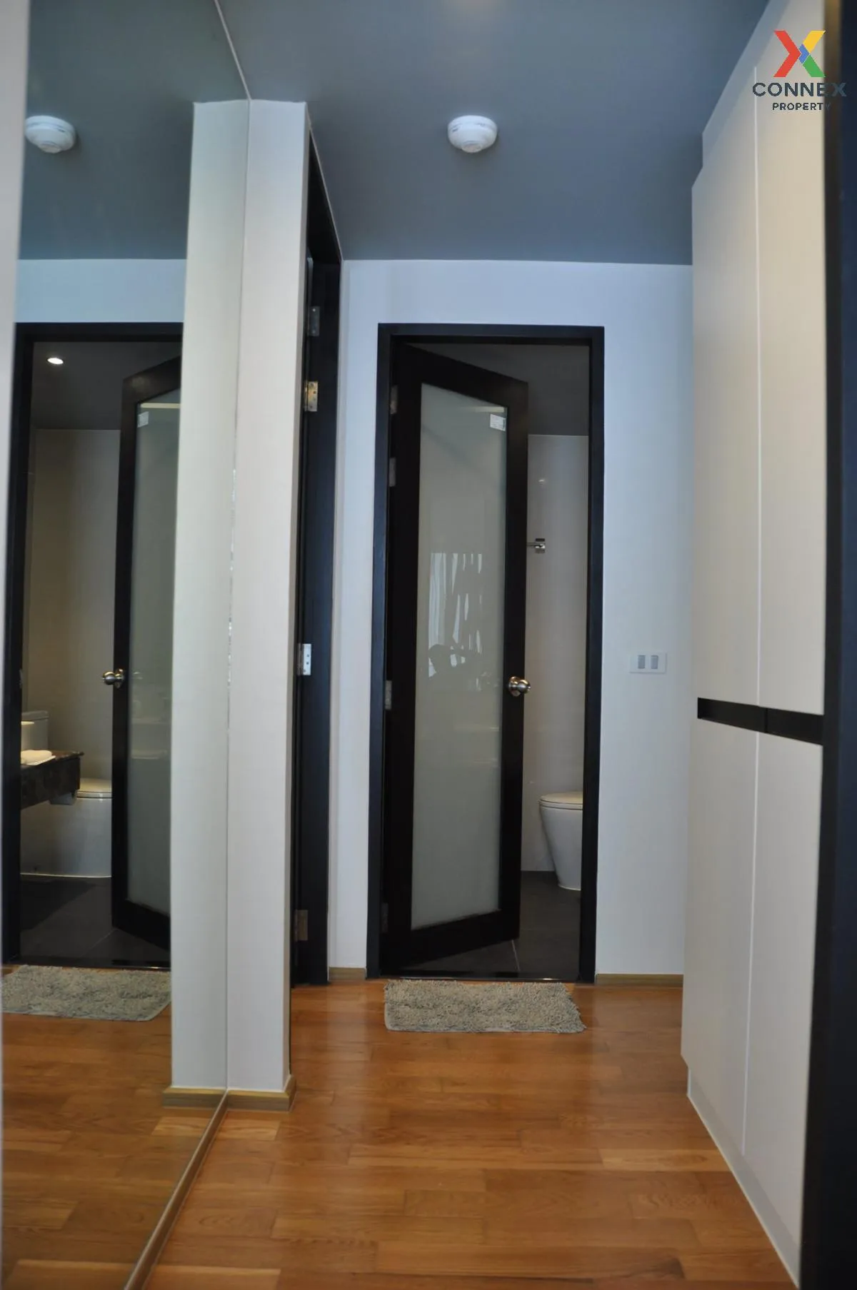 For Sale Condo , The Tempo Ruamrudee , Lumpini , Pathum Wan , Ban For Sale Condo , The Tempo Ruamrudee , Lumpini , Pathum Wan , Ban 4