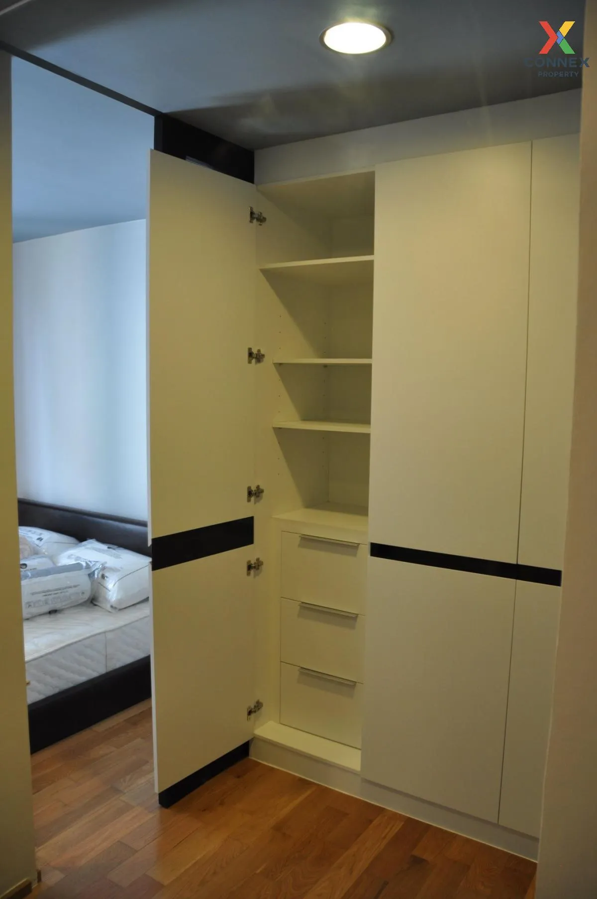 For Sale Condo , The Tempo Ruamrudee , Lumpini , Pathum Wan , Ban For Sale Condo , The Tempo Ruamrudee , Lumpini , Pathum Wan , Ban