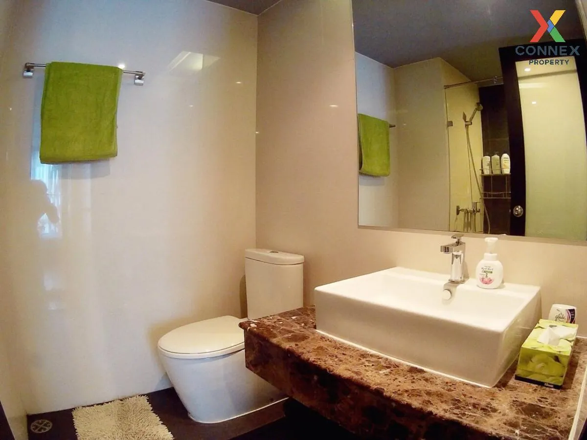 For Sale Condo , The Tempo Ruamrudee , Lumpini , Pathum Wan , Ban For Sale Condo , The Tempo Ruamrudee , Lumpini , Pathum Wan , Ban