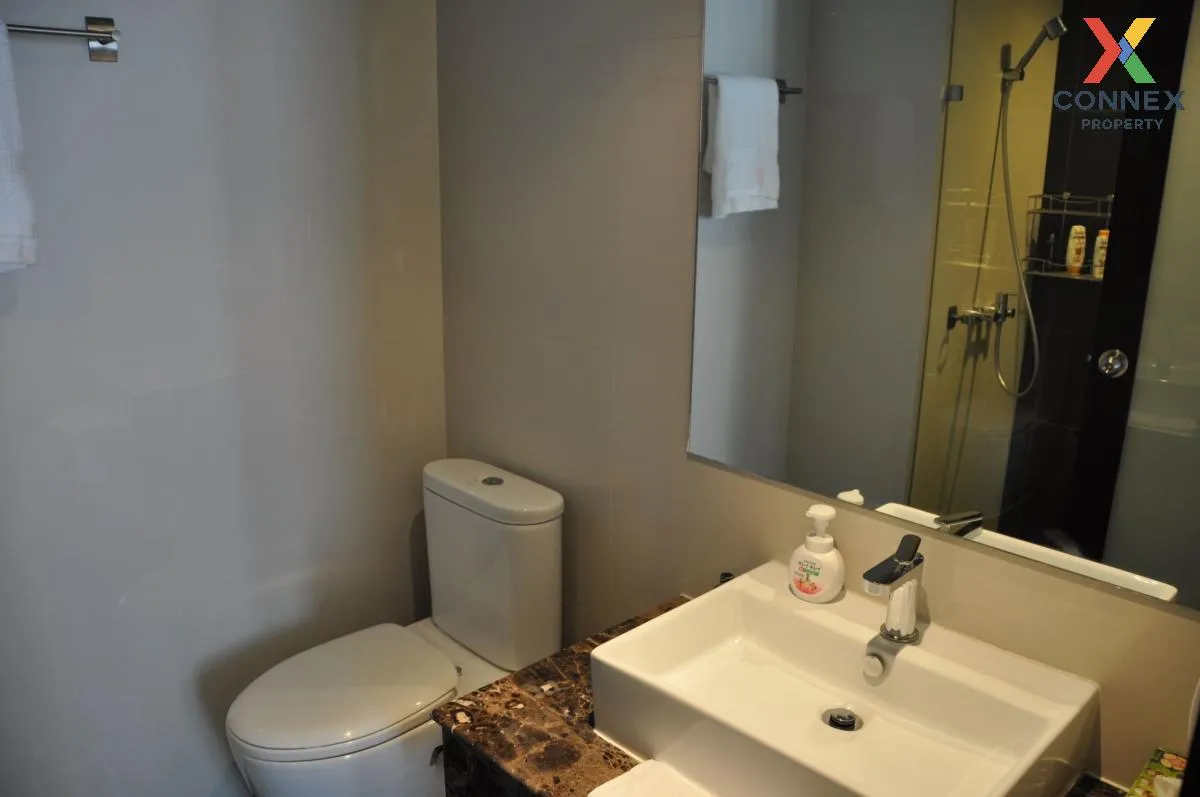 For Sale Condo , The Tempo Ruamrudee , Lumpini , Pathum Wan , Ban For Sale Condo , The Tempo Ruamrudee , Lumpini , Pathum Wan , Ban