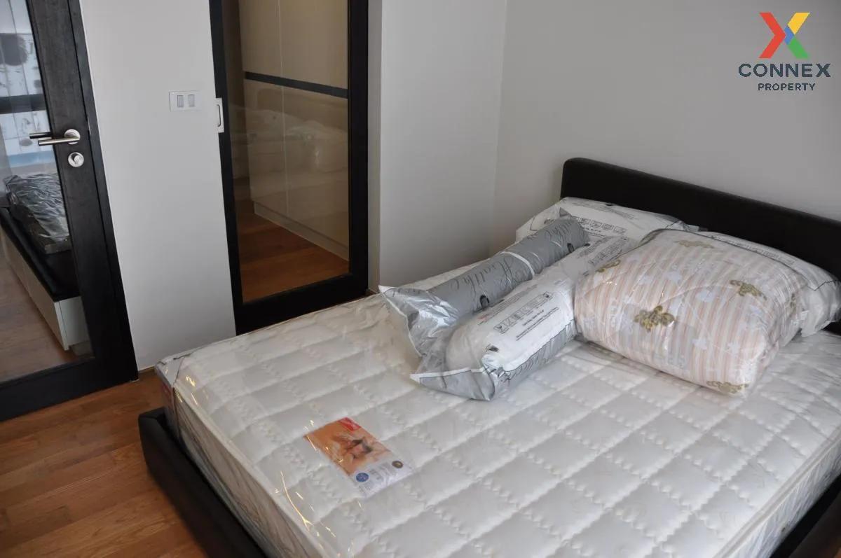 For Sale Condo , The Tempo Ruamrudee , Lumpini , Pathum Wan , Ban For Sale Condo , The Tempo Ruamrudee , Lumpini , Pathum Wan , Ban