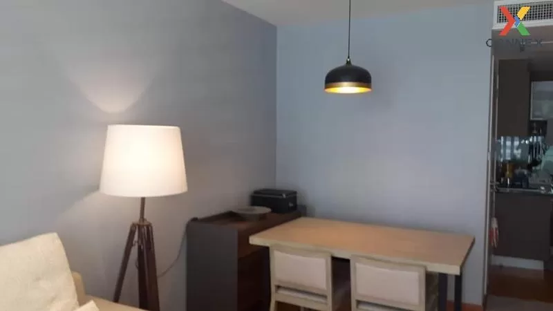 ขายคอนโด  อิสสระ แอท 42 สุขุมวิท BTS-เอกมัย พระโขนง เขต คลองเตย ก ขายคอนโด  อิสสระ แอท 42 สุขุมวิท BTS-เอกมัย พระโขนง เขต คลองเตย ก 4