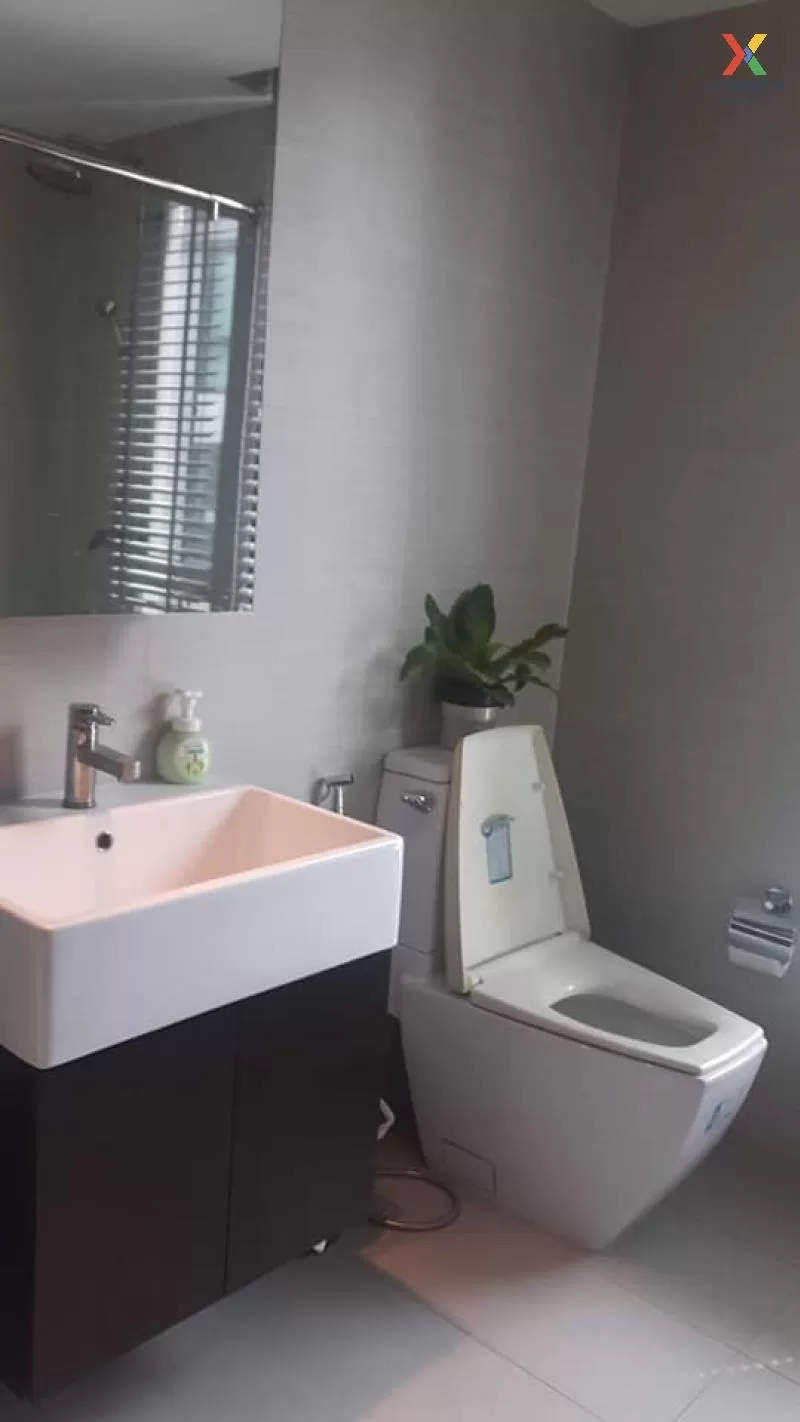 ขายคอนโด  อิสสระ แอท 42 สุขุมวิท BTS-เอกมัย พระโขนง เขต คลองเตย ก ขายคอนโด  อิสสระ แอท 42 สุขุมวิท BTS-เอกมัย พระโขนง เขต คลองเตย ก