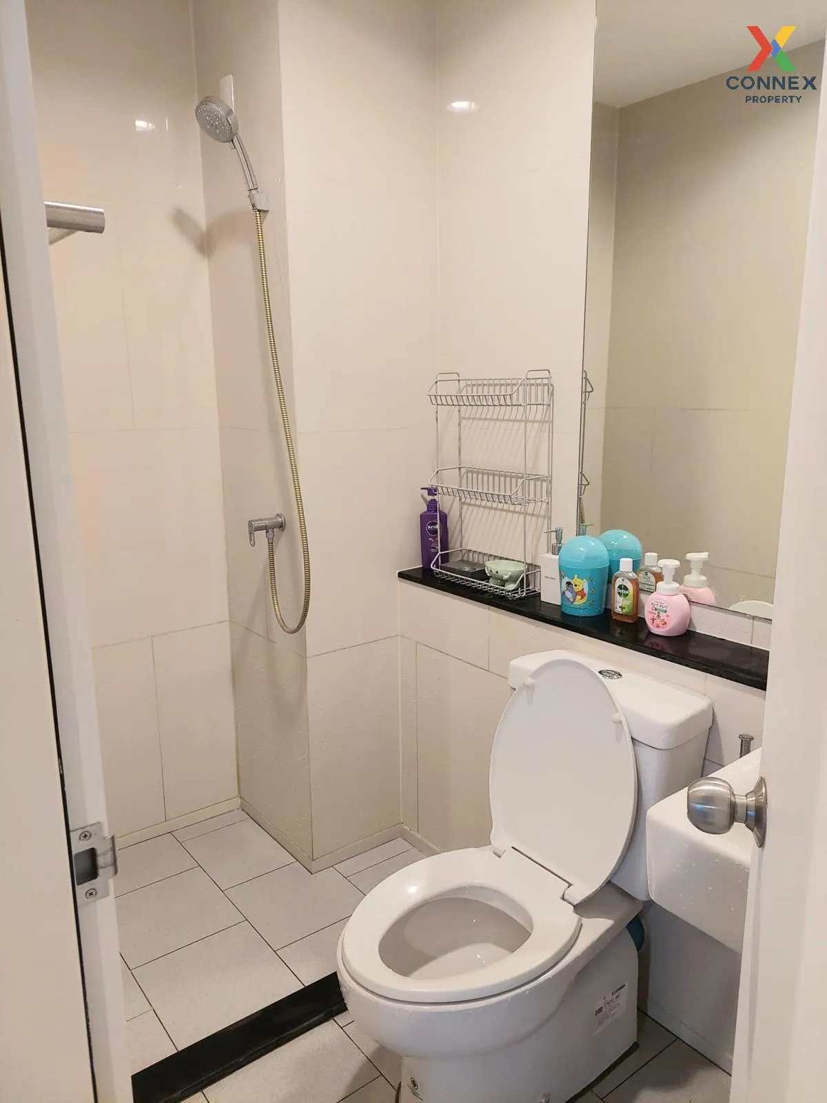 For Sale Condo , Aspire Erawan , BTS-Chang Erawan , Bang Duan , D