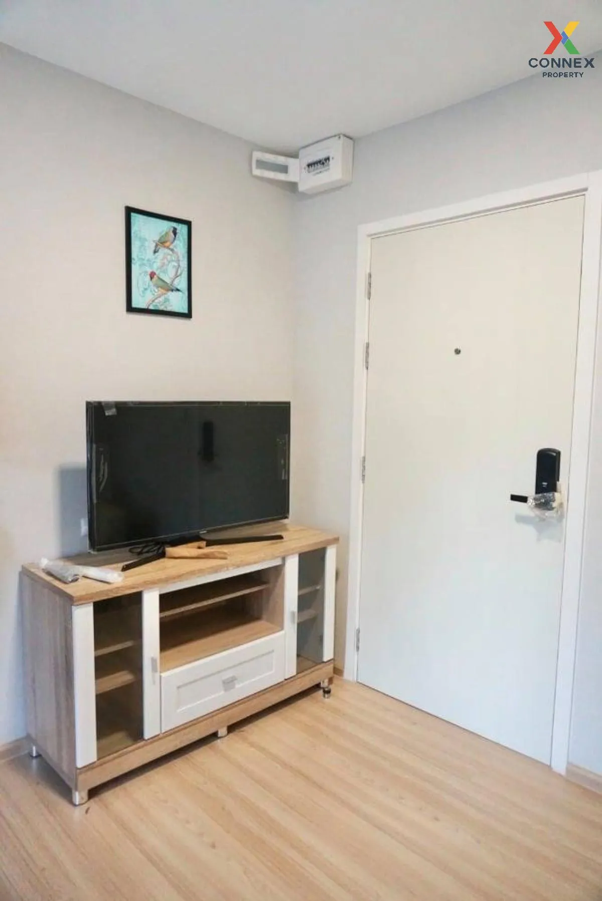 เช่าคอนโด  พลัม คอนโด มิกซ์ แจ้งวัฒนะ ตลาดบางเขน เขต หลักสี่ กรุง เช่าคอนโด  พลัม คอนโด มิกซ์ แจ้งวัฒนะ ตลาดบางเขน เขต หลักสี่ กรุง 3