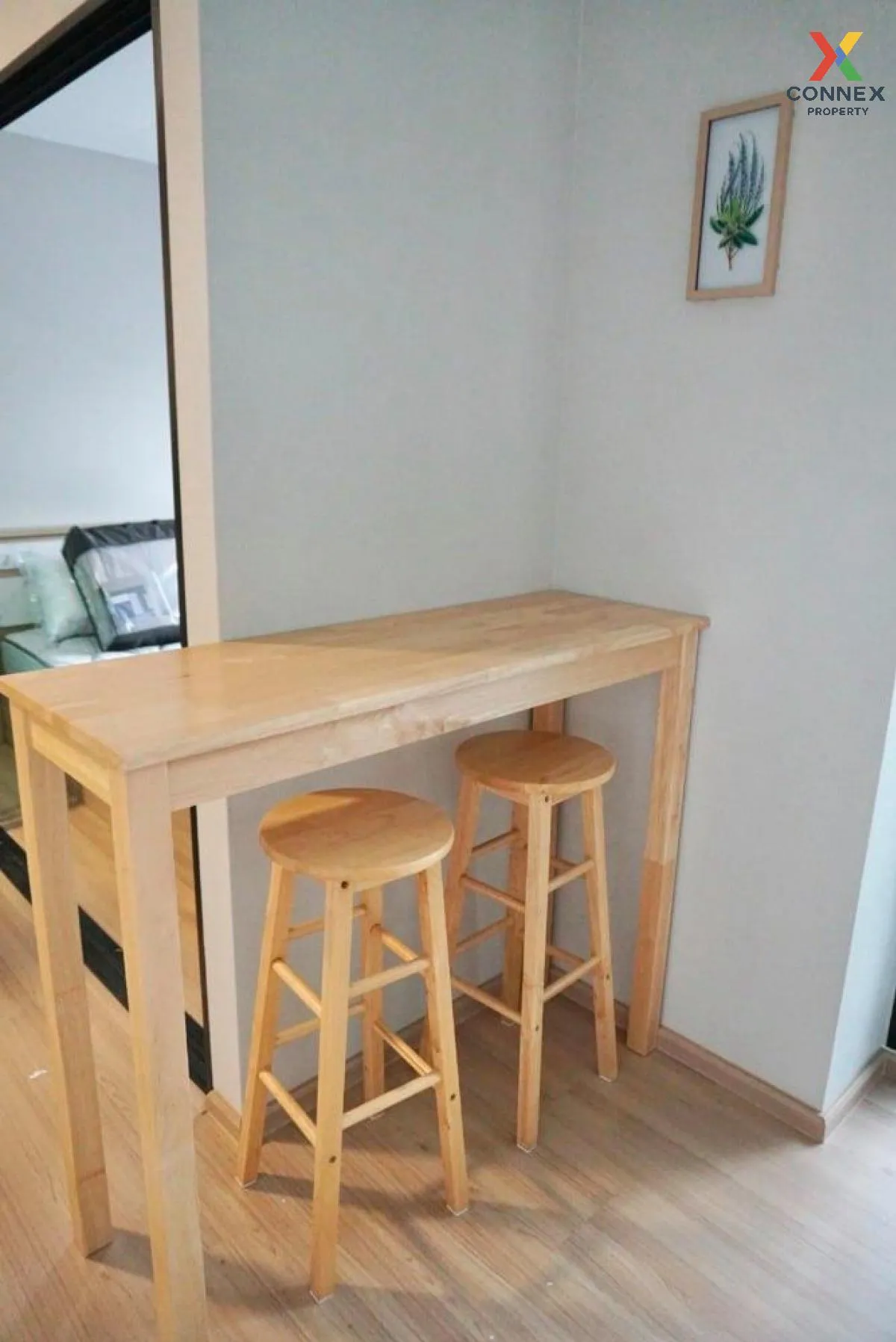 เช่าคอนโด  พลัม คอนโด มิกซ์ แจ้งวัฒนะ ตลาดบางเขน เขต หลักสี่ กรุง เช่าคอนโด  พลัม คอนโด มิกซ์ แจ้งวัฒนะ ตลาดบางเขน เขต หลักสี่ กรุง 4