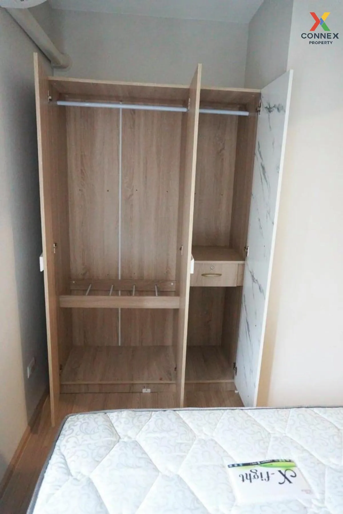 เช่าคอนโด  พลัม คอนโด มิกซ์ แจ้งวัฒนะ ตลาดบางเขน เขต หลักสี่ กรุง เช่าคอนโด  พลัม คอนโด มิกซ์ แจ้งวัฒนะ ตลาดบางเขน เขต หลักสี่ กรุง