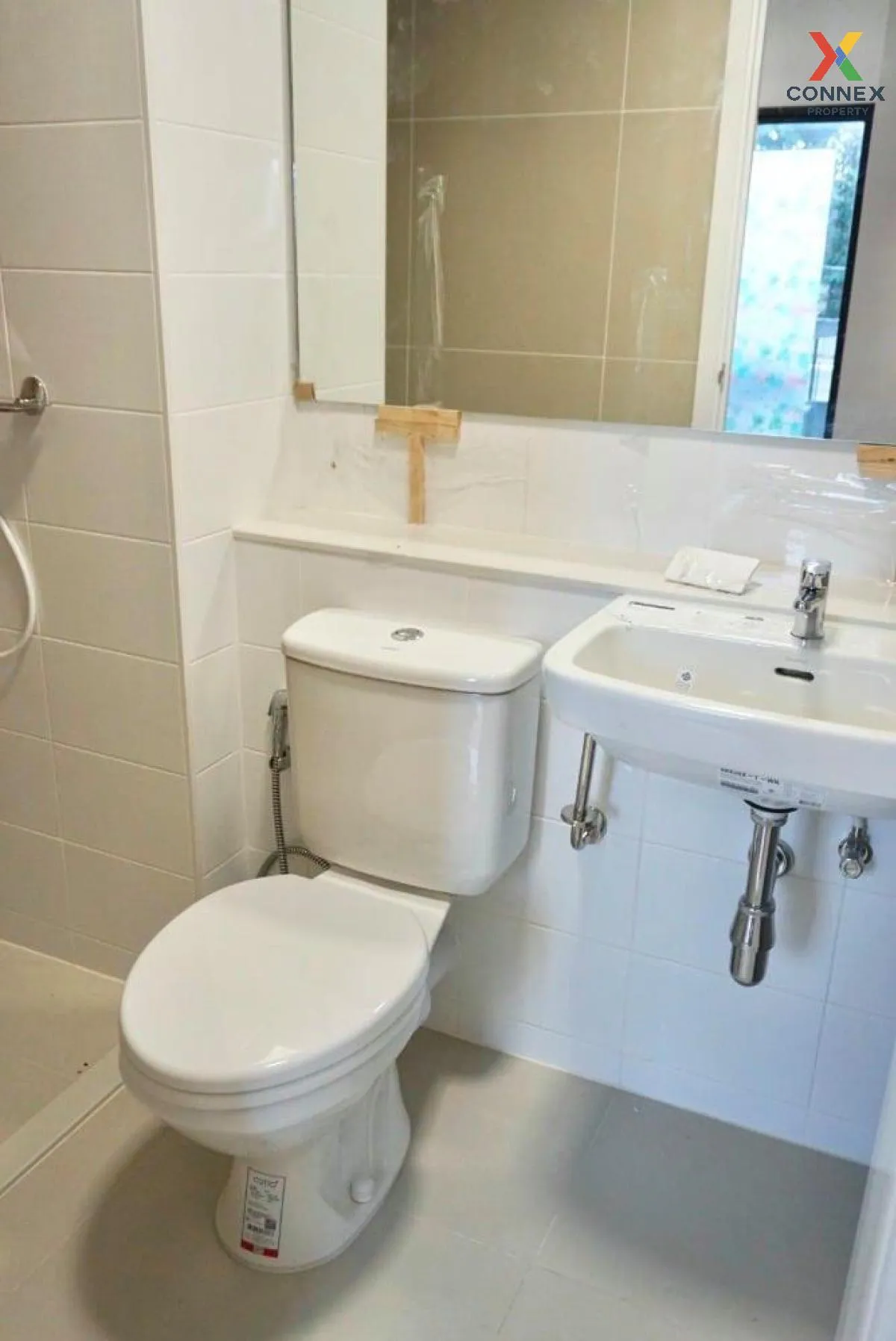 เช่าคอนโด  พลัม คอนโด มิกซ์ แจ้งวัฒนะ ตลาดบางเขน เขต หลักสี่ กรุง เช่าคอนโด  พลัม คอนโด มิกซ์ แจ้งวัฒนะ ตลาดบางเขน เขต หลักสี่ กรุง