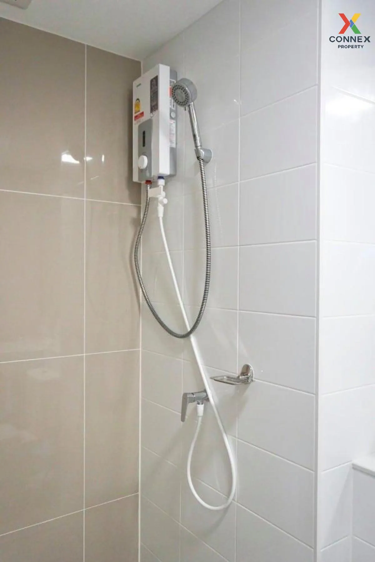 เช่าคอนโด  พลัม คอนโด มิกซ์ แจ้งวัฒนะ ตลาดบางเขน เขต หลักสี่ กรุง เช่าคอนโด  พลัม คอนโด มิกซ์ แจ้งวัฒนะ ตลาดบางเขน เขต หลักสี่ กรุง