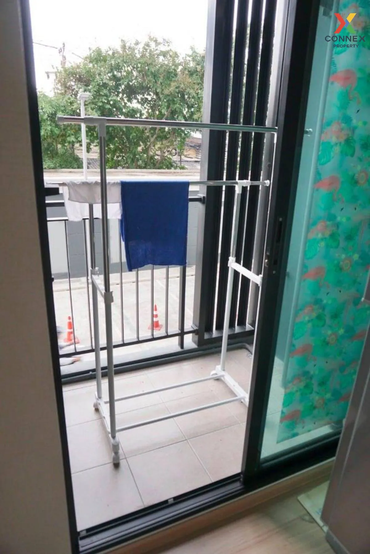 เช่าคอนโด  พลัม คอนโด มิกซ์ แจ้งวัฒนะ ตลาดบางเขน เขต หลักสี่ กรุง เช่าคอนโด  พลัม คอนโด มิกซ์ แจ้งวัฒนะ ตลาดบางเขน เขต หลักสี่ กรุง