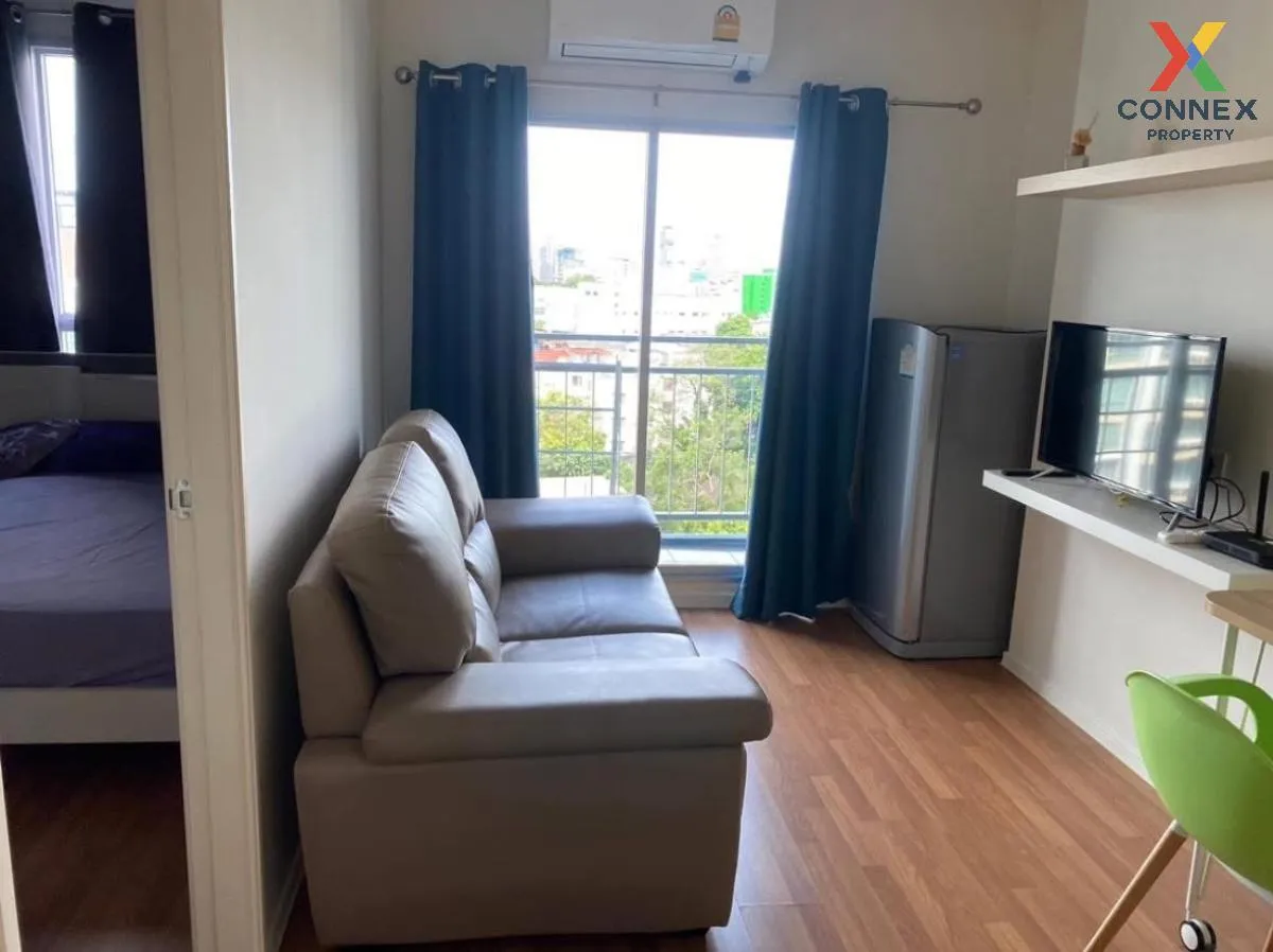 ขายคอนโด  เดอะ ซีเล็คเต็ด เกษตร - งามวงศ์วาน BTS-เสนานิคม ลาดยาว  ขายคอนโด  เดอะ ซีเล็คเต็ด เกษตร - งามวงศ์วาน BTS-เสนานิคม ลาดยาว  1